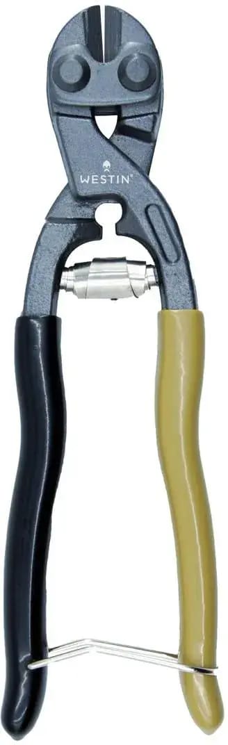 Westin Westin Cable & Hook Cutter Cr-V 20cm Westin