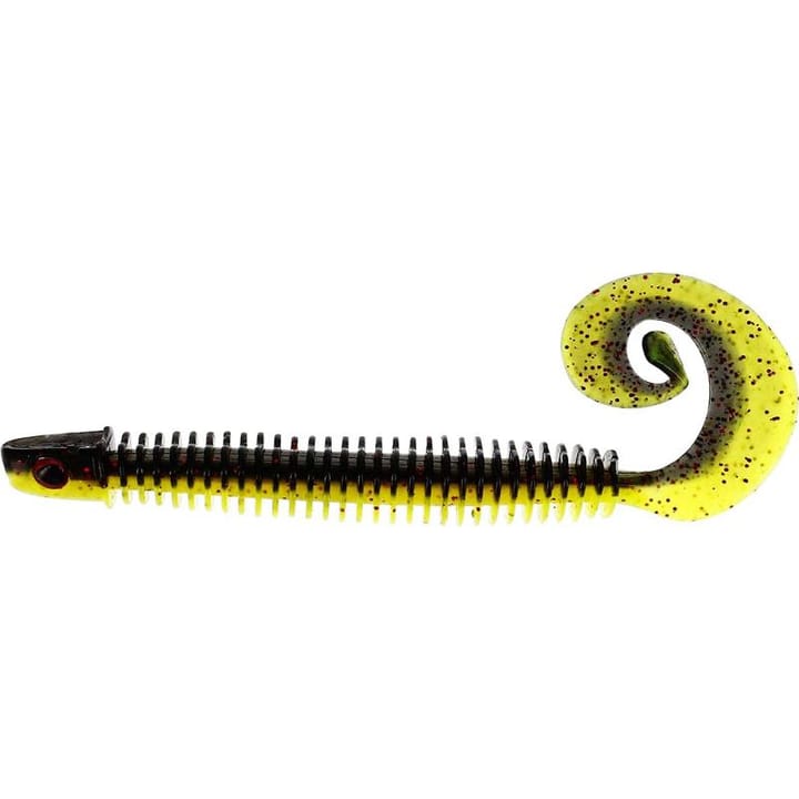 Westin Westin Ringteez Curltail 10cm Westin