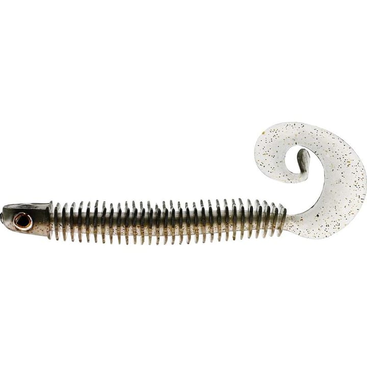 Westin Westin Ringteez Curltail 10cm Westin