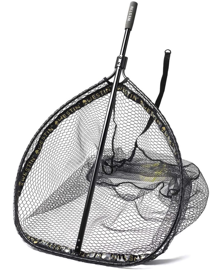 Westin Westin W3 C&R Landing Net L Westin