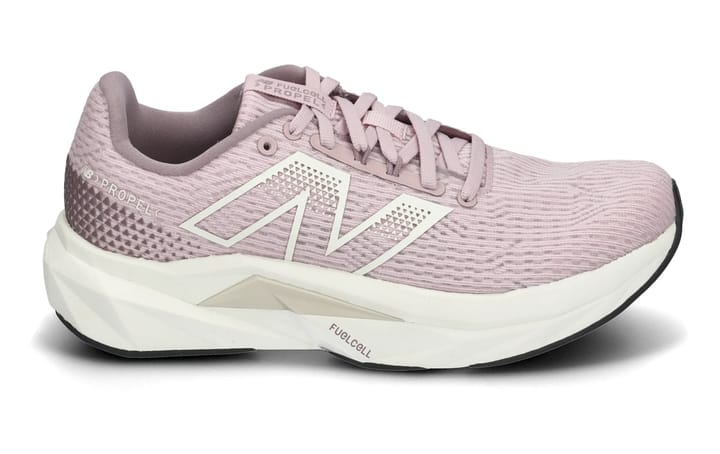 New Balance Fuelcell Propel V5 Twilight Haze