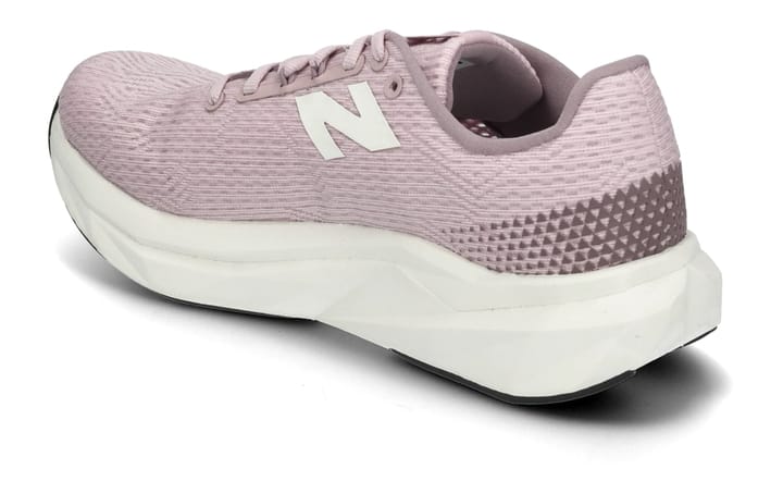 New Balance Fuelcell Propel V5 Twilight Haze