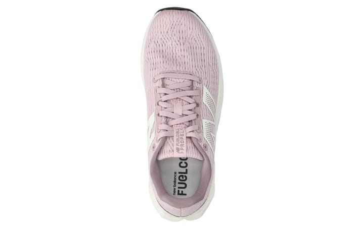 New Balance Fuelcell Propel V5 Twilight Haze