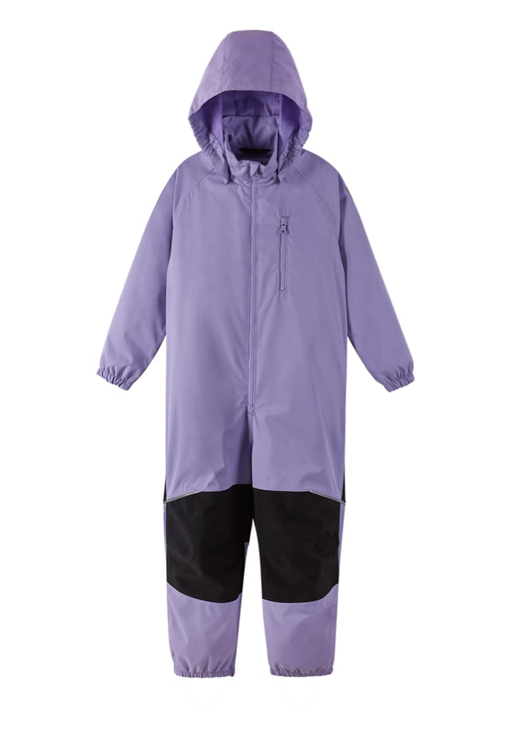 Reima Kids' Reimatec Overall Kellola Blooming Lilac Reima