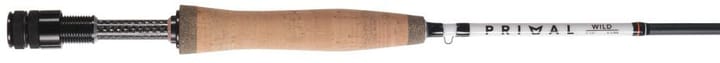 Primal Rod Co Primal Wild 7'10'' #6 4-Delt 4-Delt Primal Rod Co