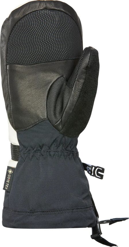 Kombi Women's Timeless Pro Mitt Moonstone Kombi