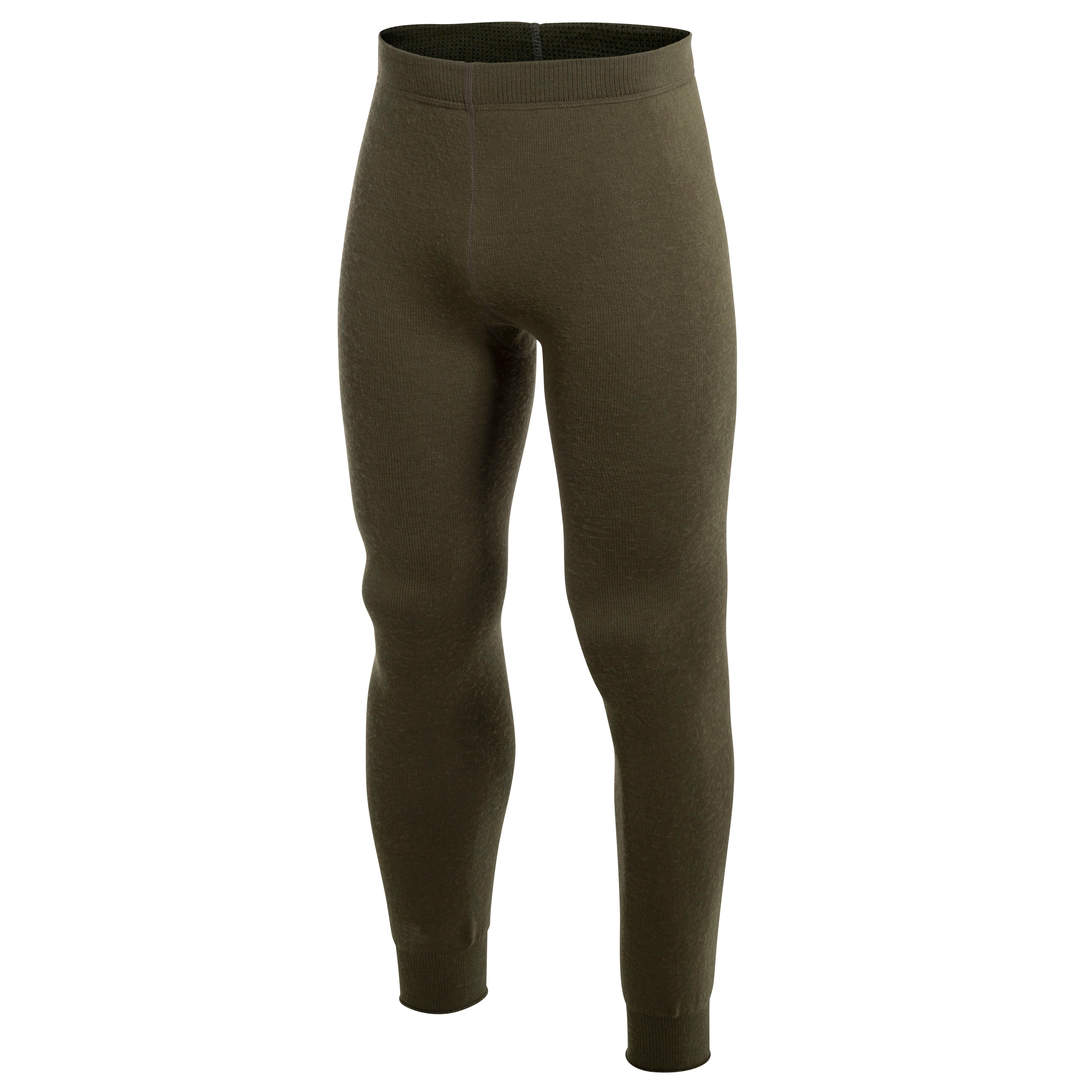 Long Johns 400 Black, Buy Long Johns 400 Black here