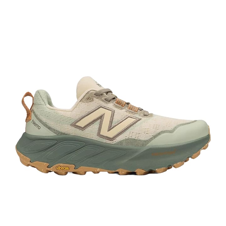 New Balance W Freshfoam Hierro V9 Calcium New Balance