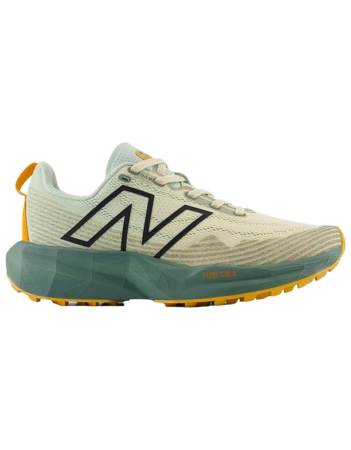 New Balance Fuelcell Venym Calcium