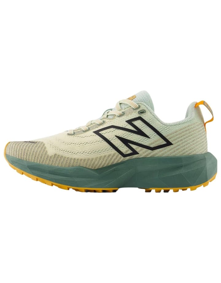 New Balance Fuelcell Venym Calcium New Balance