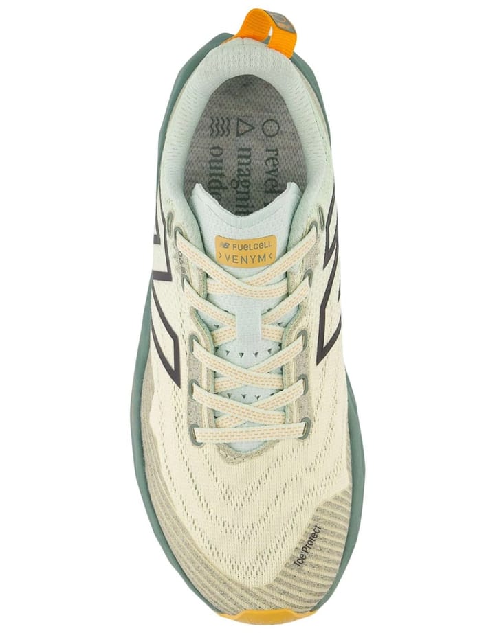 New Balance Fuelcell Venym Calcium