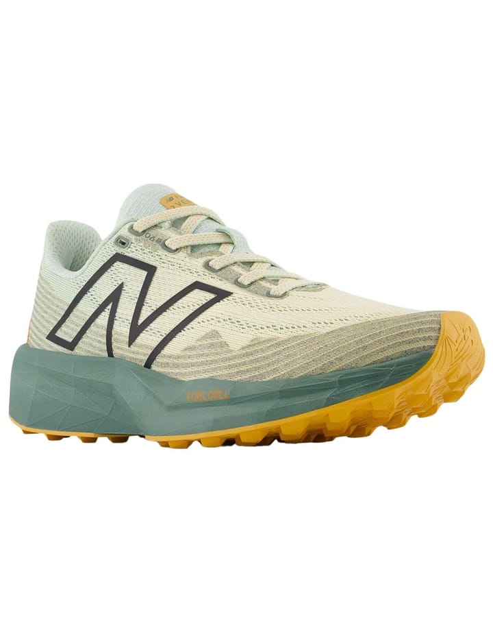 New Balance Fuelcell Venym Calcium