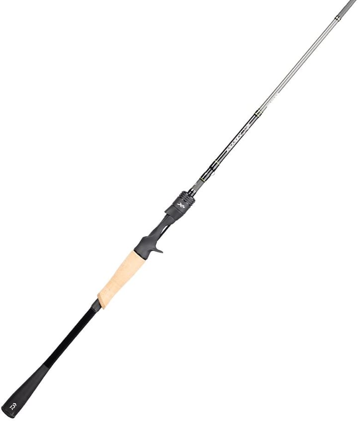 Daiwa Daiwa Prorex Xr Bait Daiwa