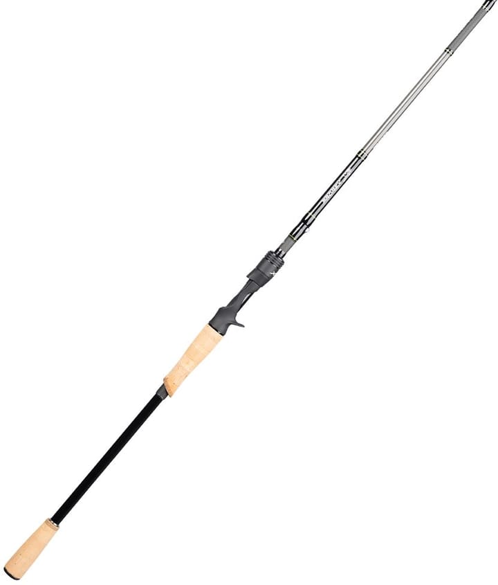 Daiwa Daiwa Prorex Xr Bait Daiwa