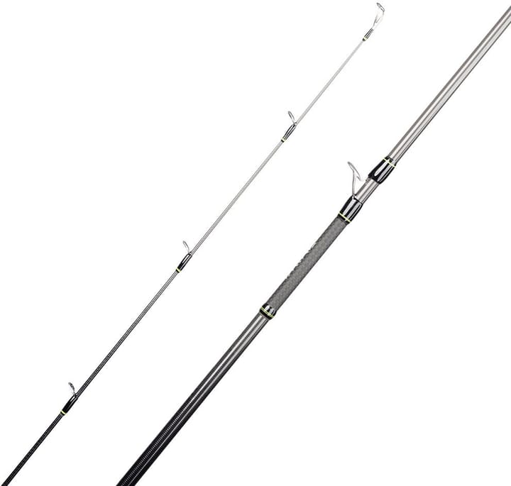 Daiwa Daiwa Prorex Xr Bait Daiwa