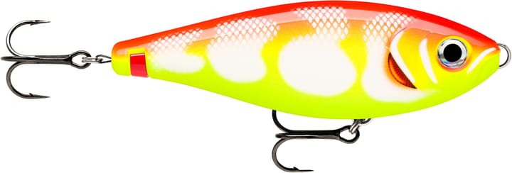 Rapala Rapala X-Rap Haku Flm Rapala