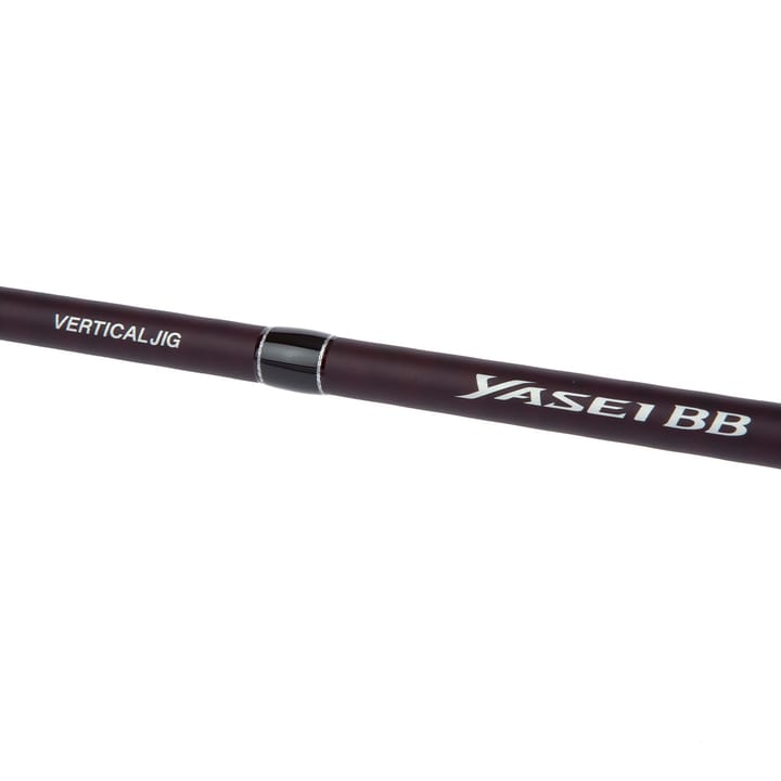 Shimano Rod Technium Spin Sea Trout Black Shimano