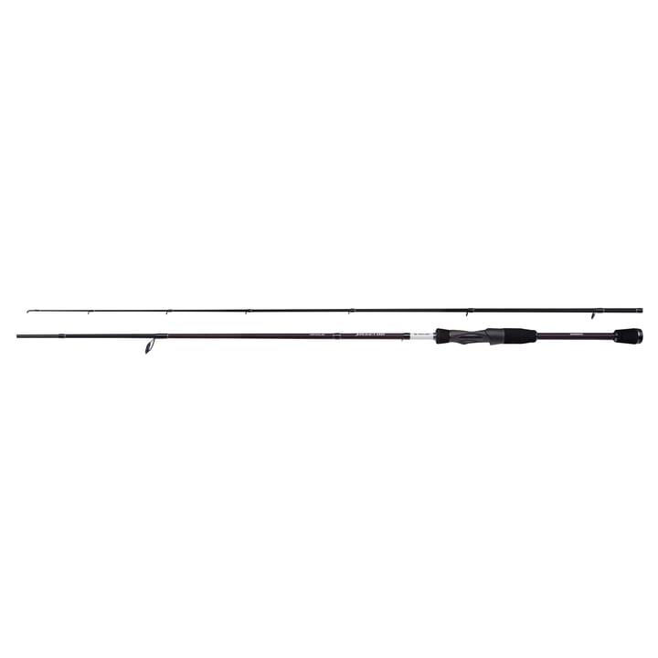 Shimano Rod Technium Spin Sea Trout Black Shimano