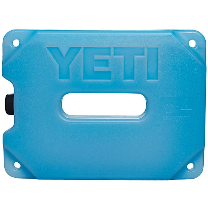 Yeti Ice 1800g Clear Yeti