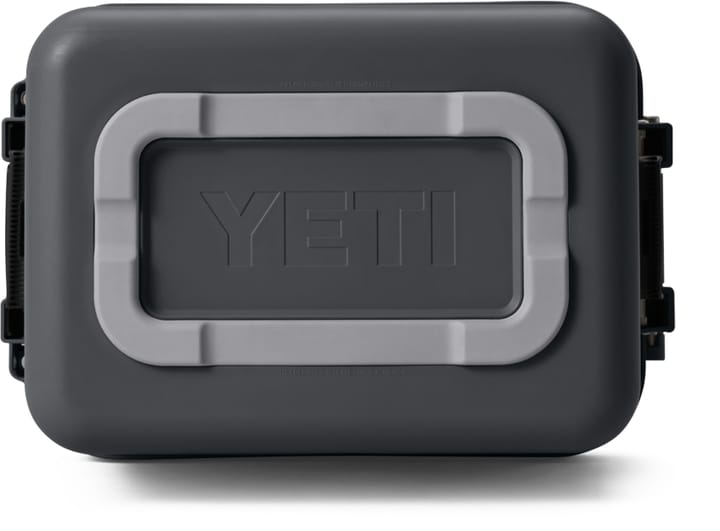 Yeti Loadout Gobox 15 Charcoal Yeti