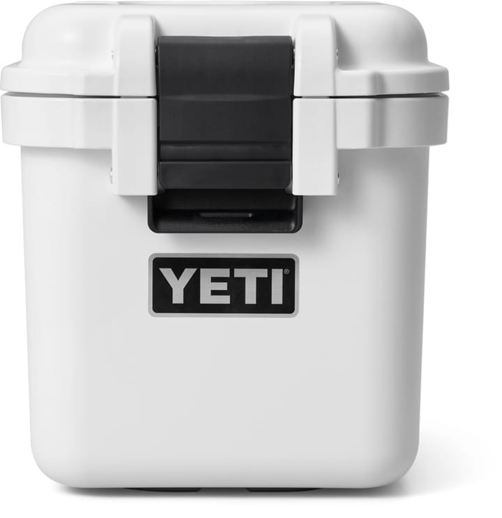 Yeti Loadout Gobox 15 Charcoal Yeti