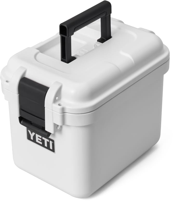 Yeti Loadout Gobox 15 Charcoal Yeti