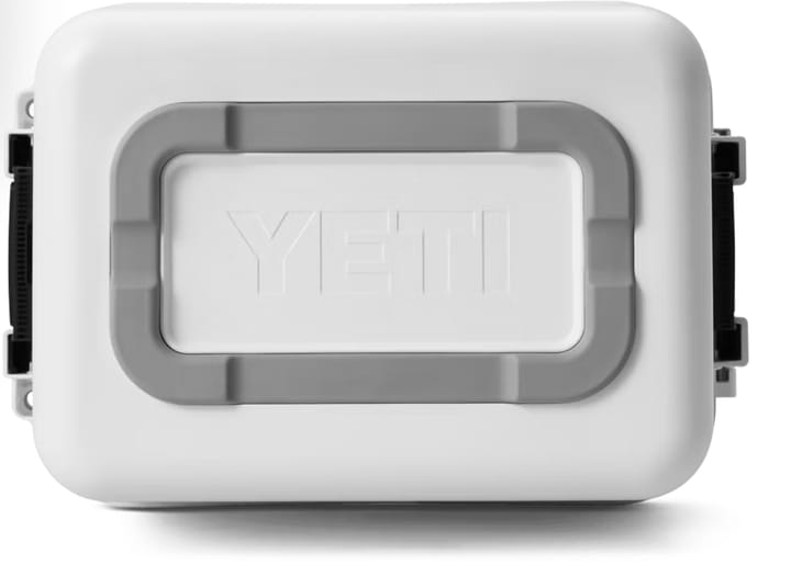 Yeti Loadout Gobox 15 Charcoal Yeti