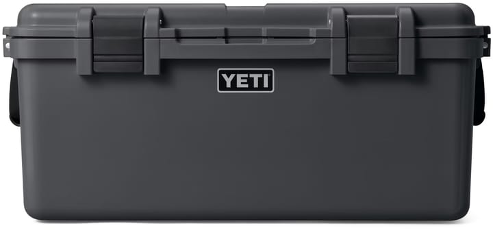 Yeti Loadout Gobox 60 Yeti