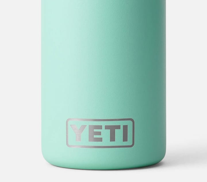 Yeti Yeti Rambler Colster Slim White Yeti