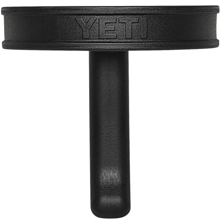 Yeti Yeti Håndtak Til Rambler Termomug 591ml Tilbehør Navy Yeti