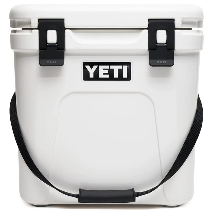 Yeti Roadie 24 White Yeti