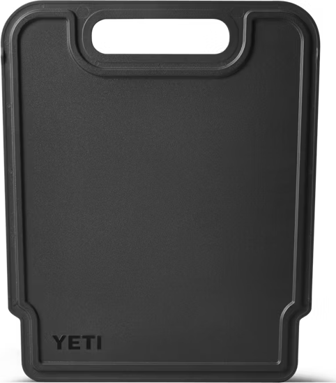 Yeti Roadie 48/60 Divider Black