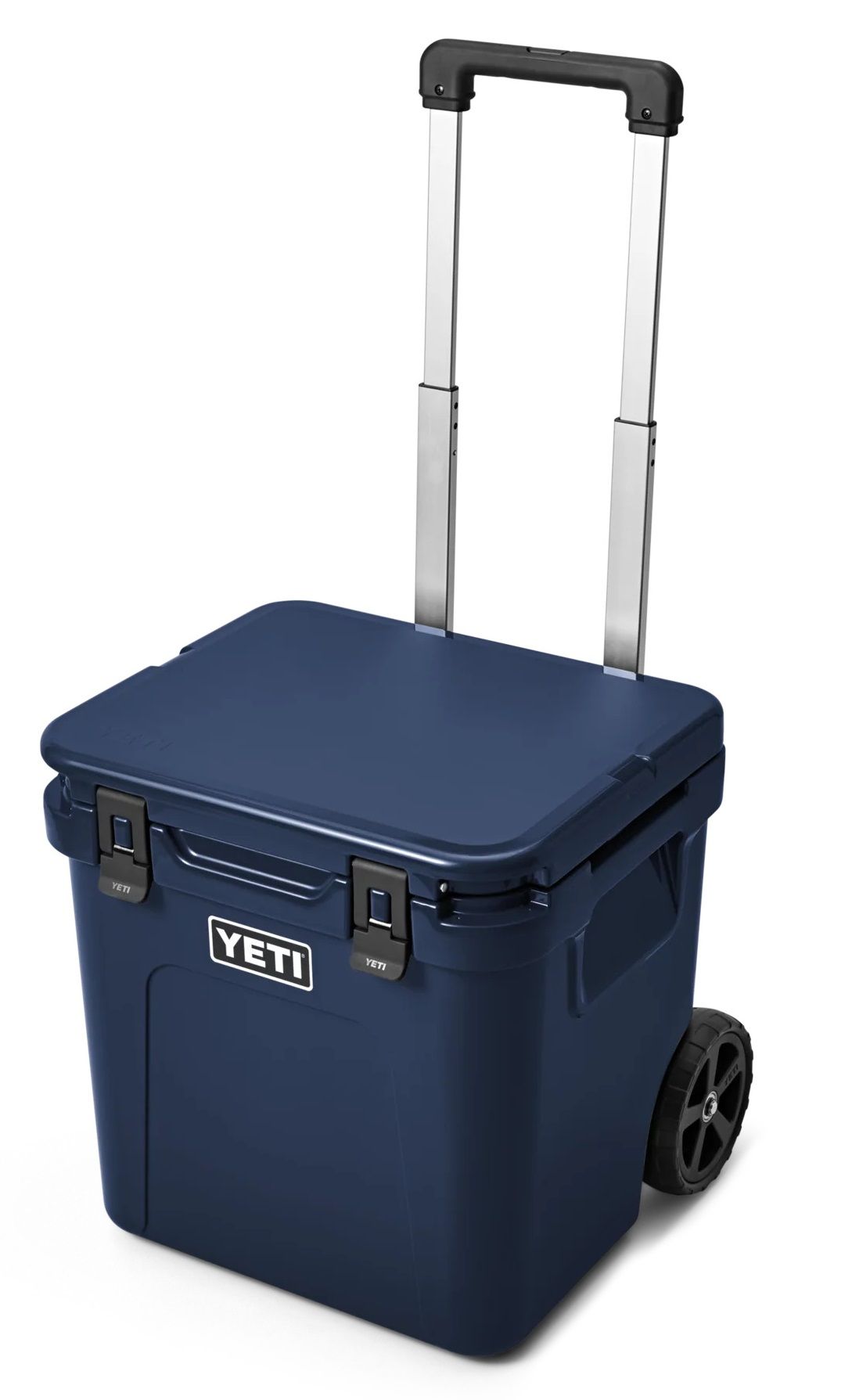 Yeti Roadie 48 Navy