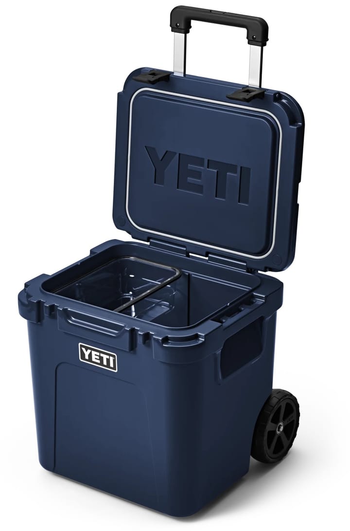 Yeti Roadie 48 Navy Yeti