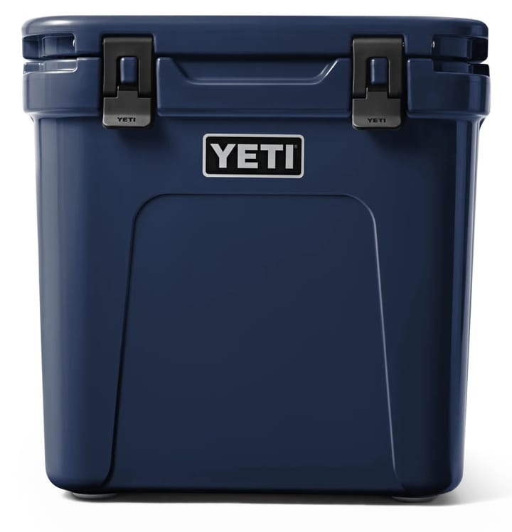 Yeti Roadie 48 Navy Yeti