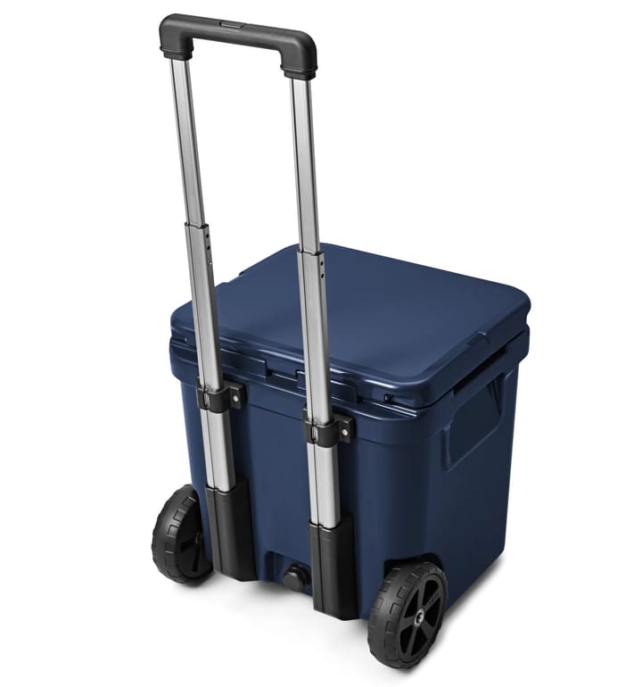 Yeti Roadie 48 Navy Yeti