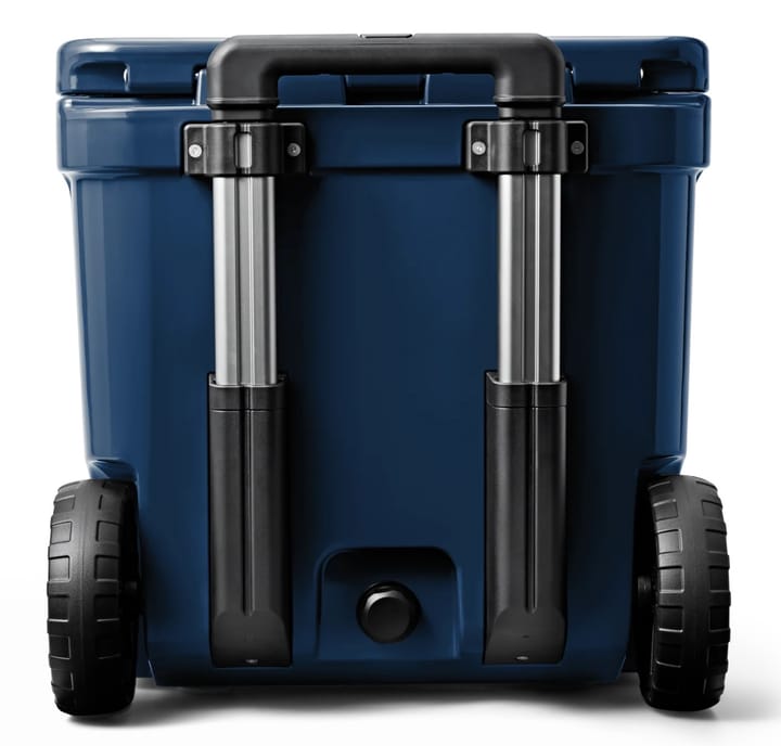 Yeti Roadie 48 Navy Yeti