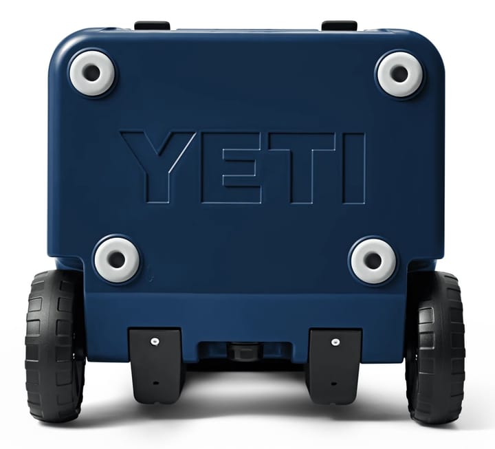 Yeti Roadie 48 Navy Yeti