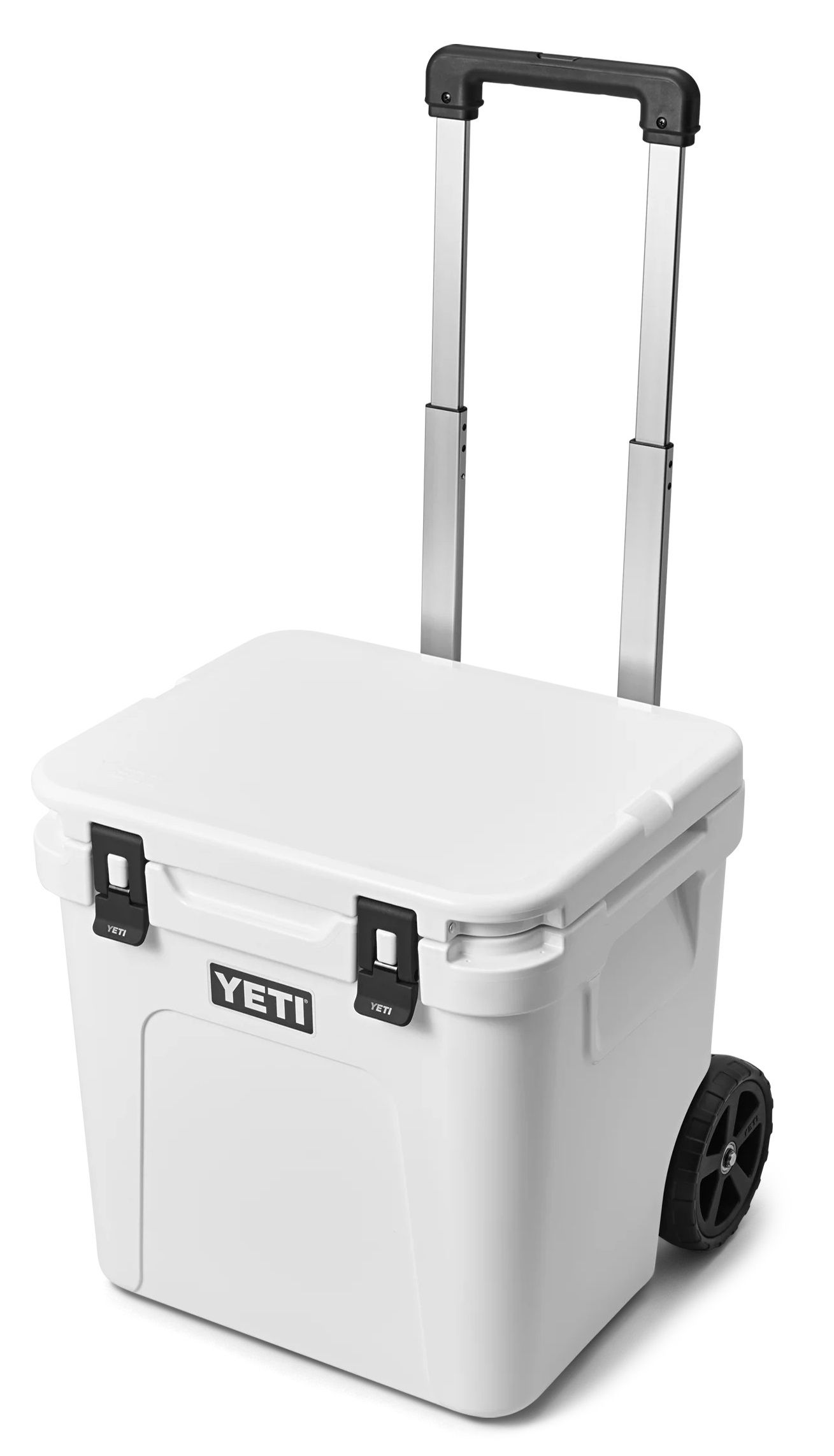 Yeti Roadie 48 White