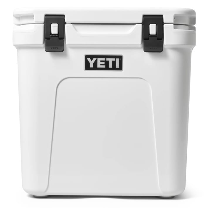 Yeti Roadie 48 White Yeti