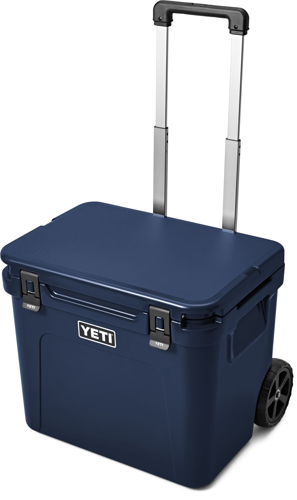 Yeti Roadie 60 Navy