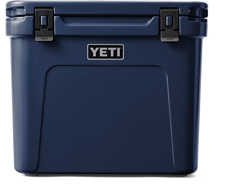 Yeti Roadie 60 Navy Yeti