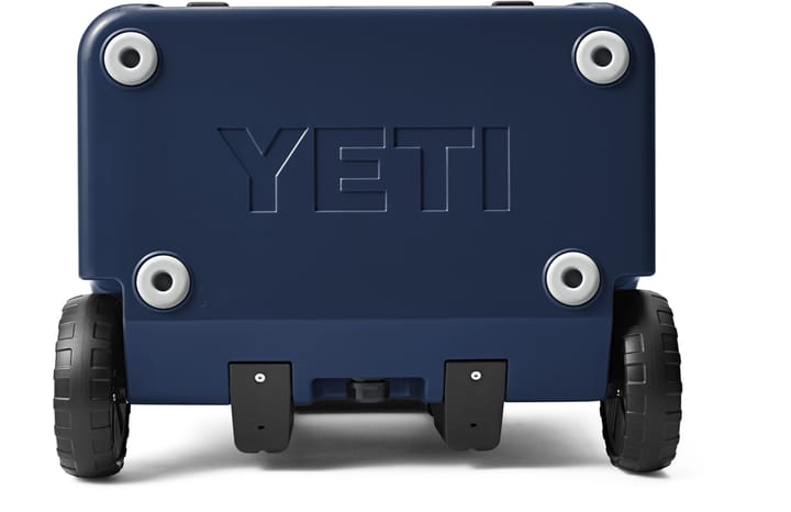 Yeti Roadie 60 Navy Yeti