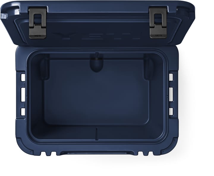 Yeti Roadie 60 Navy Yeti