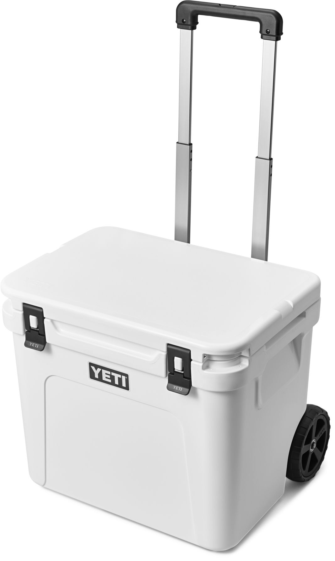 Yeti Roadie 60 White