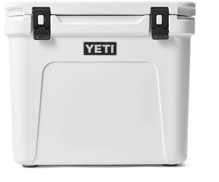 Yeti Roadie 60 White Yeti