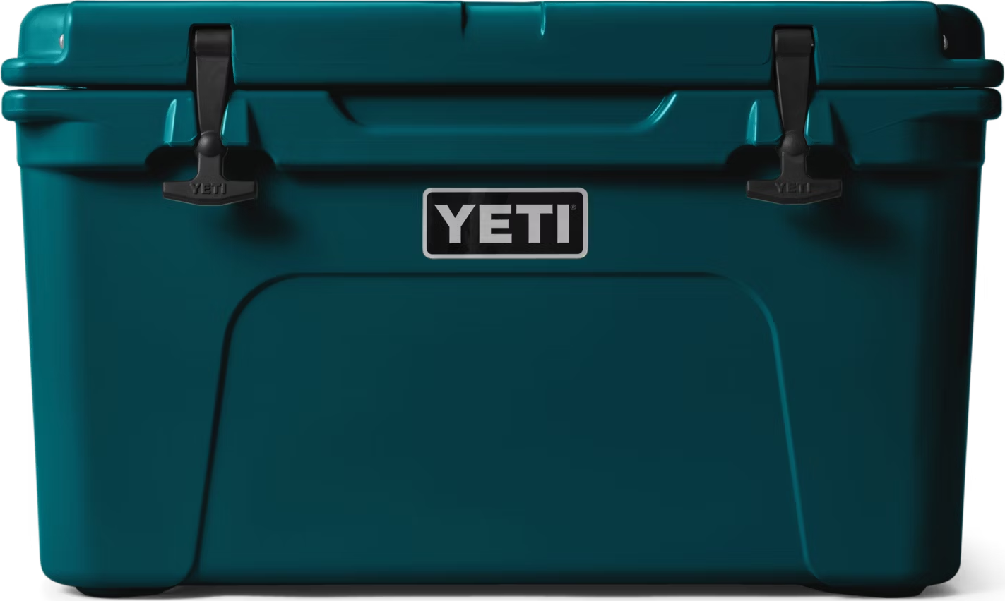 Yeti Tundra 45 Agave Teal