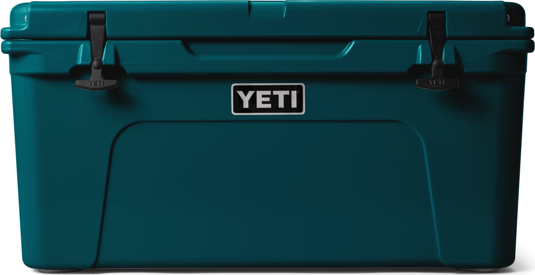 Yeti Tundra 65 Agave Teal