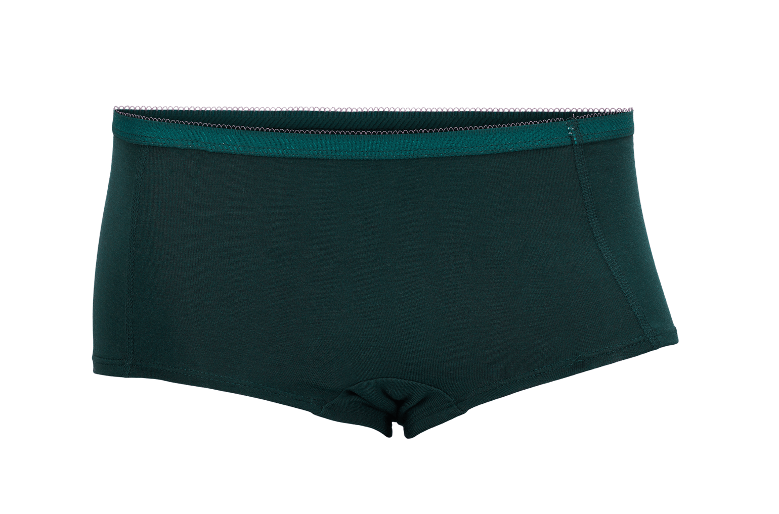 Tufte Wear Womens boxer Scarab