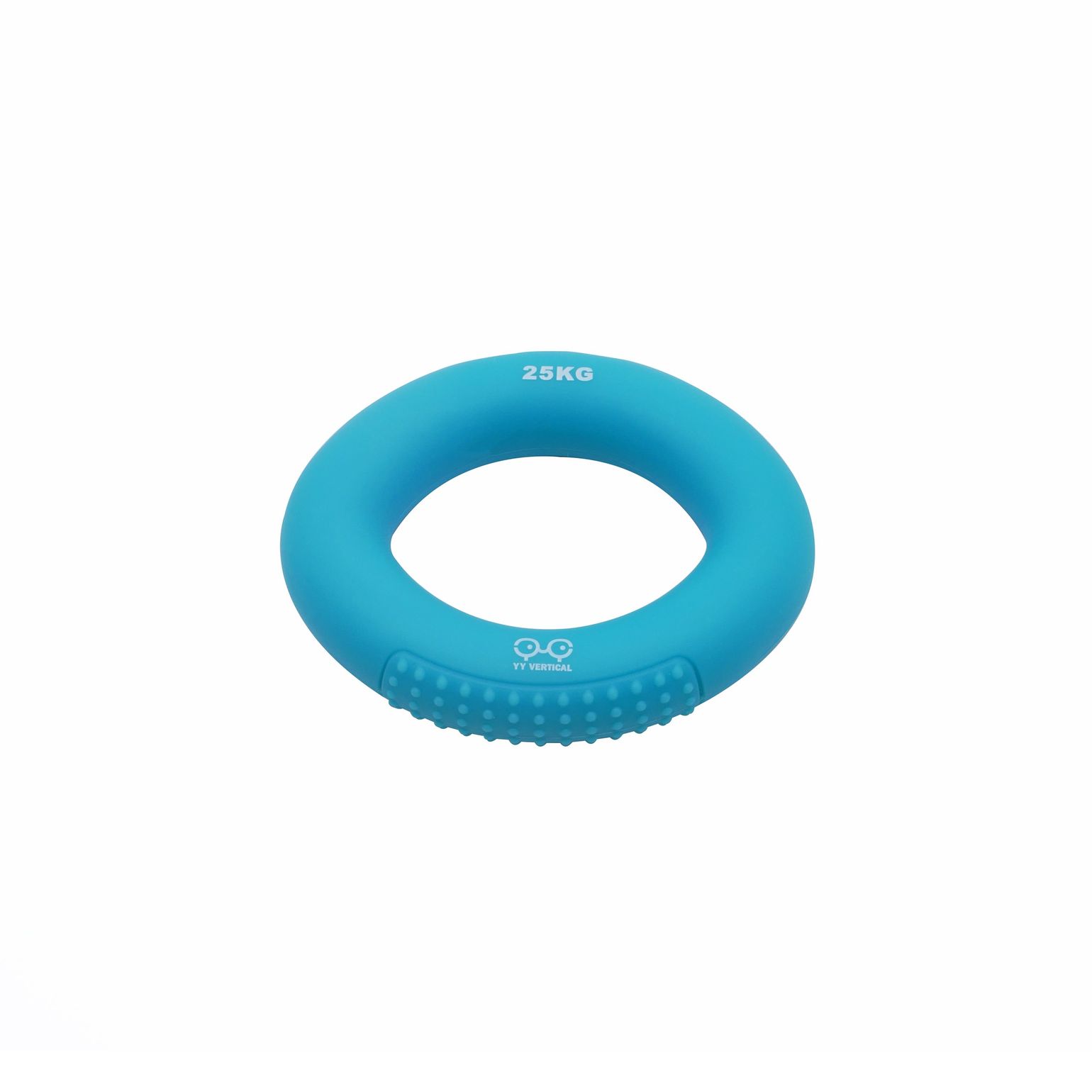 Y&Y Climbing Ring Blue